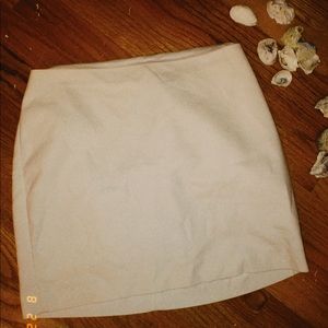 ☆ Express skirt ☆